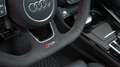 Audi RS 4 Avant Competition Negro - thumbnail 15