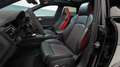 Audi RS 4 Avant Competition Negro - thumbnail 7