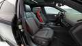 Audi RS 4 Avant Competition Negro - thumbnail 5