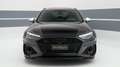 Audi RS 4 Avant Competition Schwarz - thumbnail 33