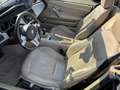 BMW Z4 Sport * MARCHAND* Noir - thumbnail 8