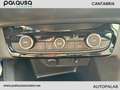 Opel Corsa 1.2T XHL 74kW (100CV) GS Wit - thumbnail 17