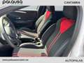 Opel Corsa 1.2T XHL 74kW (100CV) GS Wit - thumbnail 9
