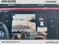 Opel Corsa 1.2T XHL 74kW (100CV) GS Wit - thumbnail 16
