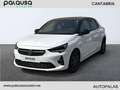 Opel Corsa 1.2T XHL 74kW (100CV) GS Wit - thumbnail 1