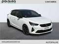 Opel Corsa 1.2T XHL 74kW (100CV) GS Wit - thumbnail 3