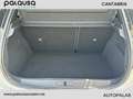Opel Corsa 1.2T XHL 74kW (100CV) GS Wit - thumbnail 6