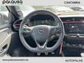 Opel Corsa 1.2T XHL 74kW (100CV) GS Wit - thumbnail 15