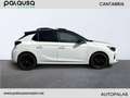 Opel Corsa 1.2T XHL 74kW (100CV) GS Wit - thumbnail 4