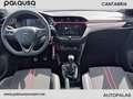 Opel Corsa 1.2T XHL 74kW (100CV) GS Wit - thumbnail 8