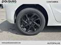 Opel Corsa 1.2T XHL 74kW (100CV) GS Wit - thumbnail 11