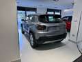 Jeep Avenger Avenger 1.2 turbo e-hybrid  110 cv tech&sky Grau - thumbnail 5