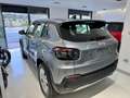 Jeep Avenger Avenger 1.2 turbo e-hybrid  110 cv tech&sky Grau - thumbnail 6