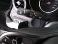 Mercedes-Benz C 220 Classe C d Business Extra 4matic aut MULTIBEAM LED Grigio - thumbnail 37