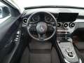 Mercedes-Benz C 220 Classe C d Business Extra 4matic aut MULTIBEAM LED Grigio - thumbnail 9