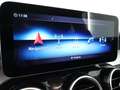 Mercedes-Benz C 220 Classe C d Business Extra 4matic aut MULTIBEAM LED Grigio - thumbnail 20