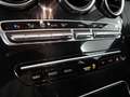 Mercedes-Benz C 220 Classe C d Business Extra 4matic aut MULTIBEAM LED Grigio - thumbnail 35