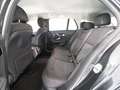 Mercedes-Benz C 220 Classe C d Business Extra 4matic aut MULTIBEAM LED Grigio - thumbnail 12