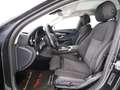 Mercedes-Benz C 220 Classe C d Business Extra 4matic aut MULTIBEAM LED Grigio - thumbnail 10