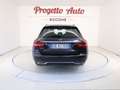 Mercedes-Benz C 220 Classe C d Business Extra 4matic aut MULTIBEAM LED Grigio - thumbnail 4