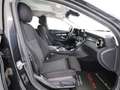 Mercedes-Benz C 220 Classe C d Business Extra 4matic aut MULTIBEAM LED Grigio - thumbnail 17