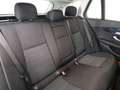 Mercedes-Benz C 220 Classe C d Business Extra 4matic aut MULTIBEAM LED Grigio - thumbnail 15