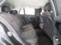 Mercedes-Benz C 220 Classe C d Business Extra 4matic aut MULTIBEAM LED Grigio - thumbnail 14