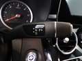 Mercedes-Benz C 220 Classe C d Business Extra 4matic aut MULTIBEAM LED Grigio - thumbnail 40