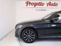 Mercedes-Benz C 220 Classe C d Business Extra 4matic aut MULTIBEAM LED Grigio - thumbnail 48