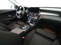 Mercedes-Benz C 220 Classe C d Business Extra 4matic aut MULTIBEAM LED Grigio - thumbnail 18