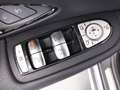Mercedes-Benz C 220 Classe C d Business Extra 4matic aut MULTIBEAM LED Grigio - thumbnail 41