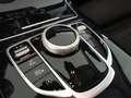 Mercedes-Benz C 220 Classe C d Business Extra 4matic aut MULTIBEAM LED Grigio - thumbnail 34