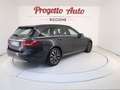 Mercedes-Benz C 220 Classe C d Business Extra 4matic aut MULTIBEAM LED Grigio - thumbnail 2