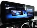 Mercedes-Benz C 220 Classe C d Business Extra 4matic aut MULTIBEAM LED Grigio - thumbnail 33