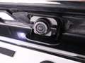 Mercedes-Benz C 220 Classe C d Business Extra 4matic aut MULTIBEAM LED Grigio - thumbnail 42