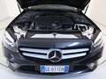 Mercedes-Benz C 220 Classe C d Business Extra 4matic aut MULTIBEAM LED Grigio - thumbnail 50