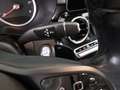 Mercedes-Benz C 220 Classe C d Business Extra 4matic aut MULTIBEAM LED Grigio - thumbnail 38