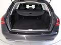 Mercedes-Benz C 220 Classe C d Business Extra 4matic aut MULTIBEAM LED Grigio - thumbnail 19