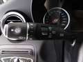 Mercedes-Benz C 220 Classe C d Business Extra 4matic aut MULTIBEAM LED Grigio - thumbnail 39