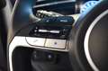 Hyundai TUCSON Select Mild-Hybrid 2WD/LED-GRILL/CAM/NAVI Plateado - thumbnail 24