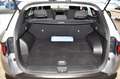 Hyundai TUCSON Select Mild-Hybrid 2WD/LED-GRILL/CAM/NAVI Argento - thumbnail 14