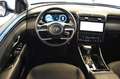 Hyundai TUCSON Select Mild-Hybrid 2WD/LED-GRILL/CAM/NAVI Plateado - thumbnail 27