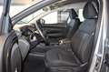 Hyundai TUCSON Select Mild-Hybrid 2WD/LED-GRILL/CAM/NAVI Argento - thumbnail 10