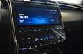 Hyundai TUCSON Select Mild-Hybrid 2WD/LED-GRILL/CAM/NAVI Argento - thumbnail 15