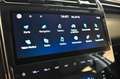 Hyundai TUCSON Select Mild-Hybrid 2WD/LED-GRILL/CAM/NAVI Plateado - thumbnail 25