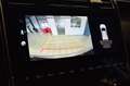 Hyundai TUCSON Select Mild-Hybrid 2WD/LED-GRILL/CAM/NAVI Plateado - thumbnail 20