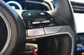 Hyundai TUCSON Select Mild-Hybrid 2WD/LED-GRILL/CAM/NAVI Plateado - thumbnail 23