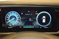 Hyundai TUCSON Select Mild-Hybrid 2WD/LED-GRILL/CAM/NAVI Plateado - thumbnail 22