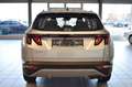 Hyundai TUCSON Select Mild-Hybrid 2WD/LED-GRILL/CAM/NAVI Argento - thumbnail 6