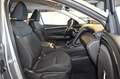Hyundai TUCSON Select Mild-Hybrid 2WD/LED-GRILL/CAM/NAVI Argento - thumbnail 11